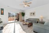 4890 Luster Leaf Circle - Photo 15