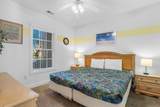 4890 Luster Leaf Circle - Photo 16