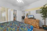 4890 Luster Leaf Circle - Photo 17