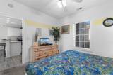 4890 Luster Leaf Circle - Photo 18