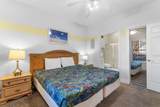 4890 Luster Leaf Circle - Photo 19