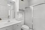 4890 Luster Leaf Circle - Photo 20
