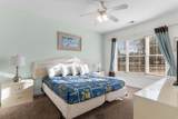 4890 Luster Leaf Circle - Photo 21