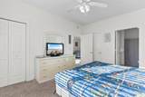 4890 Luster Leaf Circle - Photo 22