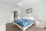 4890 Luster Leaf Circle - Photo 23