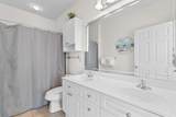 4890 Luster Leaf Circle - Photo 25