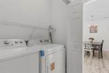 4890 Luster Leaf Circle - Photo 26