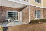 4890 Luster Leaf Circle - Photo 27