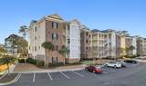 4890 Luster Leaf Circle - Photo 28
