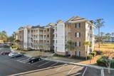 4890 Luster Leaf Circle - Photo 29