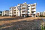 4890 Luster Leaf Circle - Photo 30