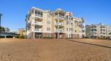 4890 Luster Leaf Circle - Photo 31