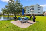 4890 Luster Leaf Circle - Photo 32