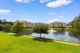 4890 Luster Leaf Circle - Photo 34
