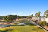 4890 Luster Leaf Circle - Photo 35