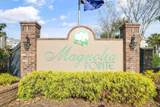 4890 Luster Leaf Circle - Photo 37