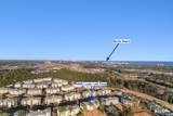 4890 Luster Leaf Circle - Photo 38