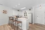 4890 Luster Leaf Circle - Photo 4
