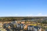 4890 Luster Leaf Circle - Photo 40
