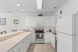 4890 Luster Leaf Circle - Photo 5
