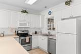 4890 Luster Leaf Circle - Photo 6