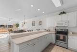 4890 Luster Leaf Circle - Photo 7