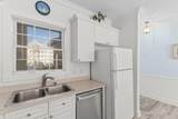 4890 Luster Leaf Circle - Photo 8