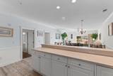 4890 Luster Leaf Circle - Photo 9