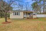 427 Dawson St. - Photo 1