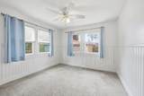 427 Dawson St. - Photo 10