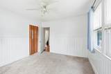 427 Dawson St. - Photo 11