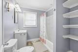 427 Dawson St. - Photo 12
