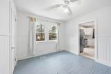 427 Dawson St. - Photo 13