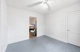 427 Dawson St. - Photo 14