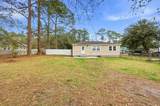427 Dawson St. - Photo 15
