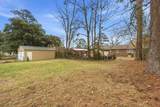 427 Dawson St. - Photo 16