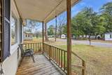 427 Dawson St. - Photo 2