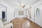 427 Dawson St. - Photo 4