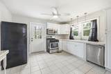 427 Dawson St. - Photo 5