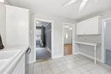 427 Dawson St. - Photo 6