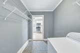 427 Dawson St. - Photo 7