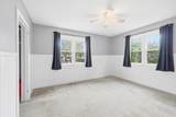 427 Dawson St. - Photo 8