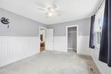 427 Dawson St. - Photo 9