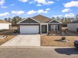 323 Woodcross Court - Photo 1