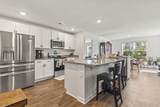 323 Woodcross Court - Photo 10