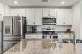 323 Woodcross Court - Photo 11