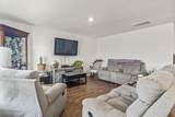 323 Woodcross Court - Photo 13