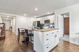 323 Woodcross Court - Photo 14