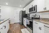 323 Woodcross Court - Photo 16