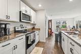 323 Woodcross Court - Photo 18